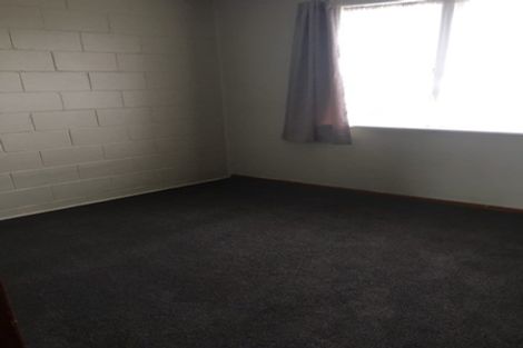Photo of property in 68 Pererika Street, Victoria, Rotorua, 3010