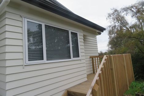 Photo of property in 17 Tamaki Bay Drive, Pakuranga, Auckland, 2010