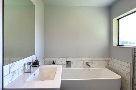 Photo of property in 26b Hookey Drive, Te Puke, 3119