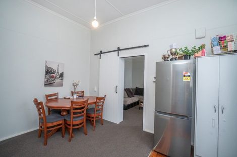 Photo of property in 36 Joseph Street, West End, Palmerston North, 4412