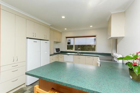Photo of property in 87 Dorset Avenue, Lynmouth, New Plymouth, 4310