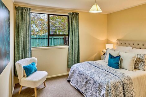 Photo of property in 274a Oxford Terrace, Avalon, Lower Hutt, 5011