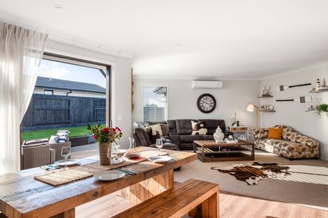 Photo of property in 95 Lynley Park Drive, Omokoroa, 3114