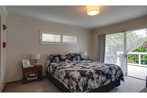 Photo of property in 174 Morgans Road, Marchwiel, Timaru, 7910