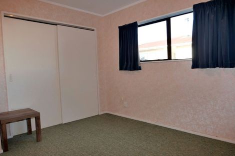 Photo of property in 15a Te Manuao Road, Otaki, 5512