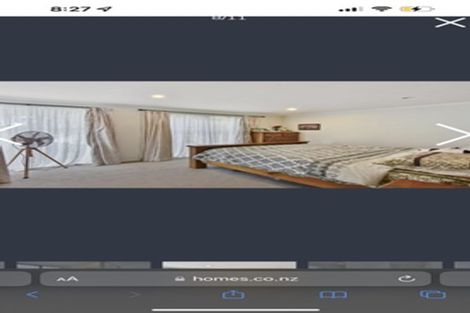 Photo of property in 3 The Track, Takanini, 2112