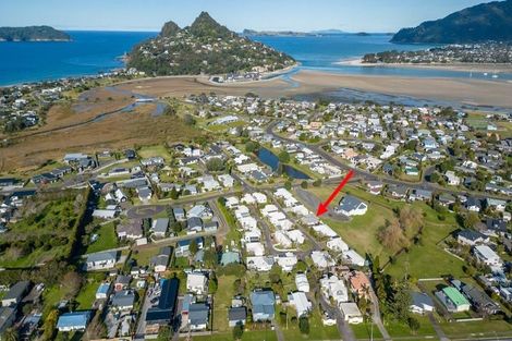 Photo of property in 8 Garden Grove, Tairua, 3508