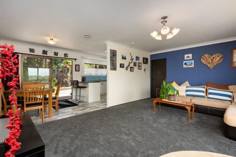 Photo of property in 349 Waihi Road, Judea, Tauranga, 3110