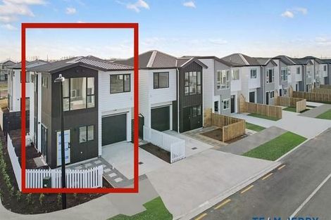 Photo of property in 65 Opoka Street, Papakura, 2110