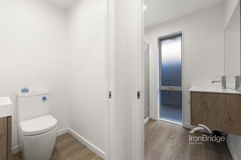 Photo of property in 6 Koral Lane, Broomfield, Christchurch, 8042