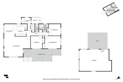 Photo of property in 7 El Dorado Leader, Pauanui, Hikuai, 3579