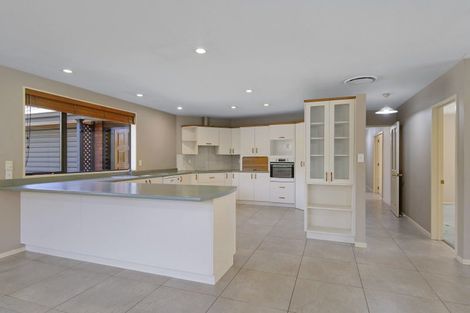 Photo of property in 47 Watsons Road, Harewood, Christchurch, 8051