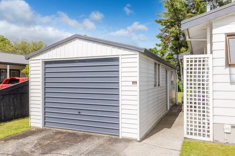 Photo of property in 644 Horotiu Road, Te Kowhai, Hamilton, 3288