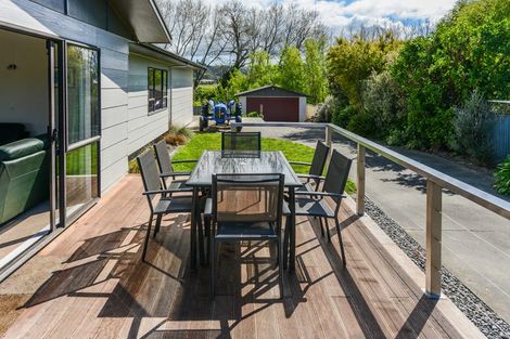 Photo of property in 15 Gillies Crescent, Waimarama, Havelock North, 4294