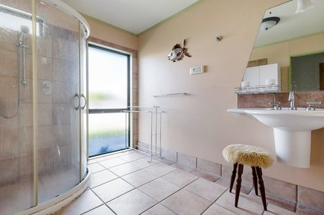 Photo of property in 3 Mcleod Mews, Rototuna, Hamilton, 3210