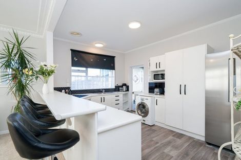 Photo of property in 47 Lorn Street, Glengarry, Invercargill, 9810