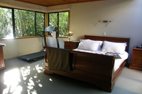 Photo of property in 11c Harapaki Road, Meadowbank, Auckland, 1072