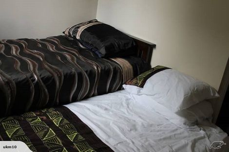 Photo of property in 325 Main South Road, Hornby, Christchurch, 8042