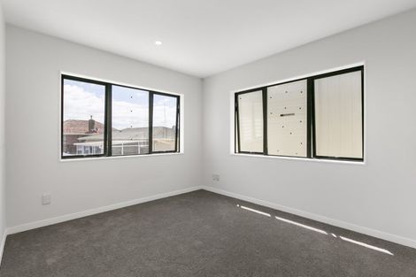 Photo of property in 35a Beryl Place, Mangere East, Auckland, 2024