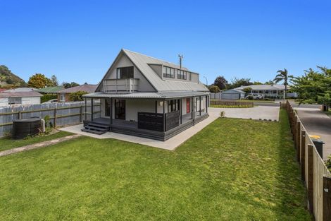 Photo of property in 67 Douglas Street, Whakatane, 3120