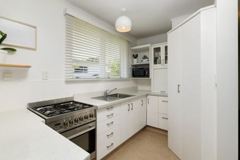 Photo of property in 239b Ngatai Road, Otumoetai, Tauranga, 3110