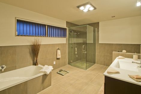 Photo of property in 165 Gray Road, Te Kamo, Kamo, 0185