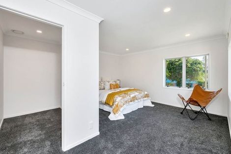 Photo of property in 1/135 Glamorgan Drive, Torbay, Auckland, 0630
