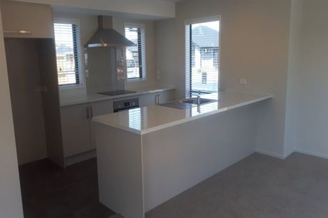 Photo of property in 54 Hardingstone Drive, Rolleston, 7615