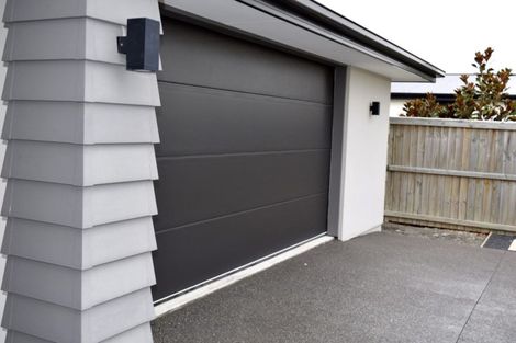 Photo of property in 6 Jacqueline Drive, West Melton, 7618