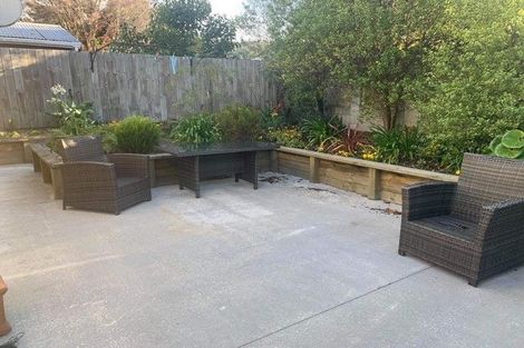 Photo of property in 9a Fairley Road, Lynmore, Rotorua, 3010