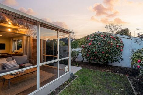 Photo of property in 108a Idris Road, Bryndwr, Christchurch, 8052