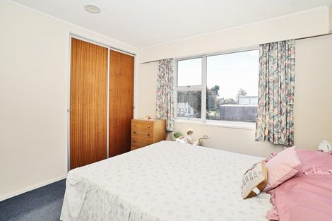 Photo of property in 680 Tweed Street, Newfield, Invercargill, 9812