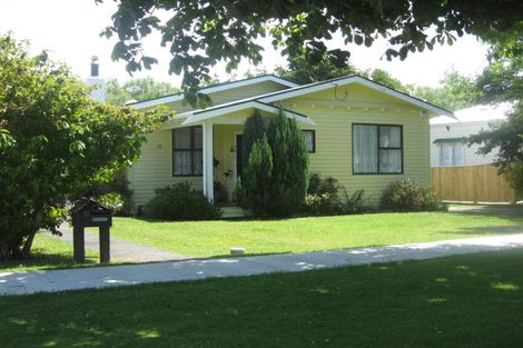 Photo of property in 33 Stewart Street, Aramoho, Whanganui, 4500