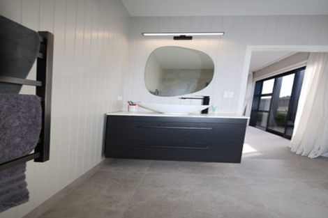 Photo of property in 42 Briarley Street, Tauranga South, Tauranga, 3112