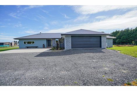 Photo of property in 115 Blairlogie Close, Otatara, Invercargill, 9879
