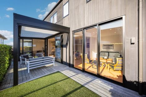 Photo of property in 39d Kowhai Road, Mairangi Bay, Auckland, 0630