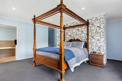 Photo of property in 54 Glengarriff Drive, Lincoln, Christchurch, 7672