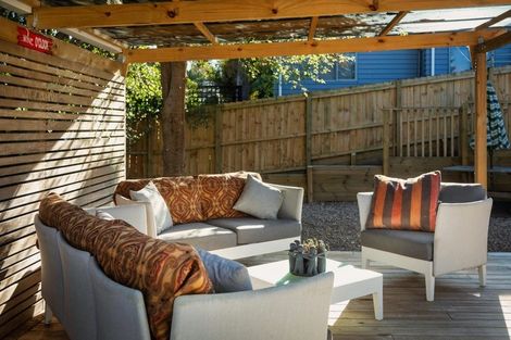 Photo of property in 1/35 Glendon Avenue, Avondale, Auckland, 1026