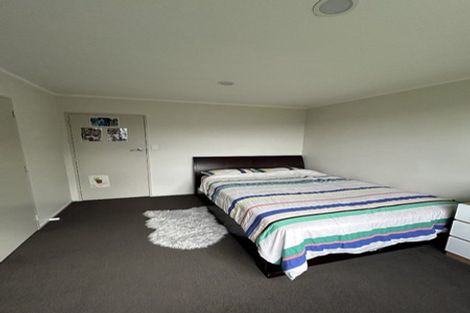 Photo of property in 44 Karen Crescent, Dinsdale, Hamilton, 3204