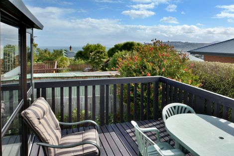 Photo of property in 102a Tomahawk Road, Andersons Bay, Dunedin, 9013