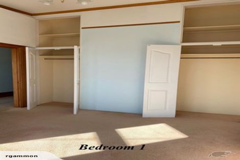 Photo of property in 84 Cuba Street, Petone, Lower Hutt, 5012