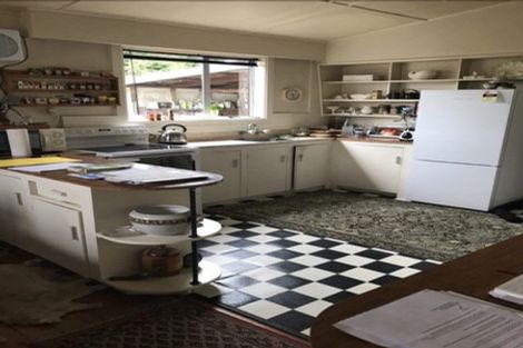 Photo of property in 31 Fox Street, Avenal, Invercargill, 9810