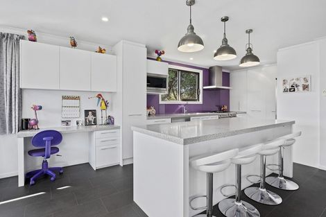 Photo of property in 54 Molyneux Avenue, Cromwell, 9310