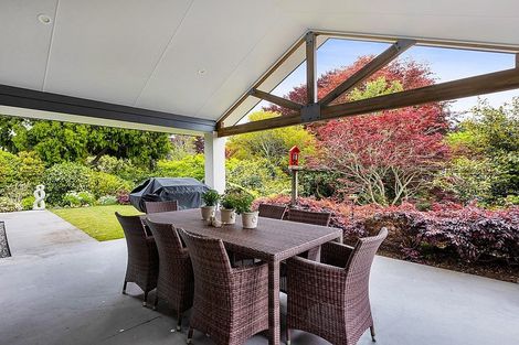 Photo of property in 184b Seaview Road, Westown, New Plymouth, 4310
