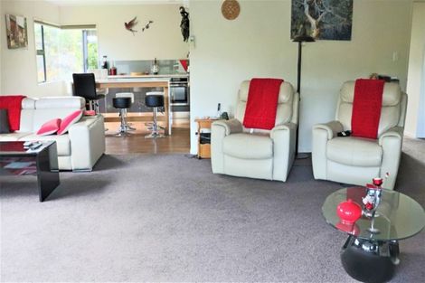 Photo of property in 2 Islington Terrace, Waihi, 3610