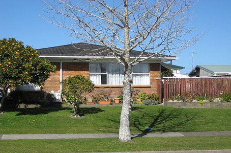 Photo of property in 44b Jubilee Crescent, Whakatane, 3120