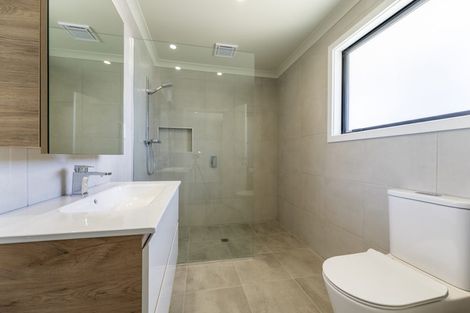 Photo of property in 18 Mahoneys Hill Road, Oceanview, Timaru, 7910