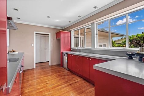 Photo of property in 77 Mill Road, Kensington, Whangarei, 0112