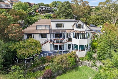 Photo of property in 14 Sedgwick Way, Westmorland, Christchurch, 8025