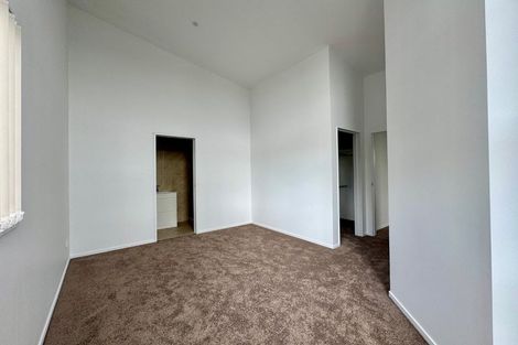 Photo of property in 86 Priestley Drive, Bucklands Beach, Auckland, 2014